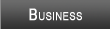 Lake Ontario Business Directory