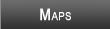 Lake Ontario Maps