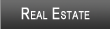 Lake Ontario Real Estate