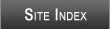 Lake Ontario Site Index